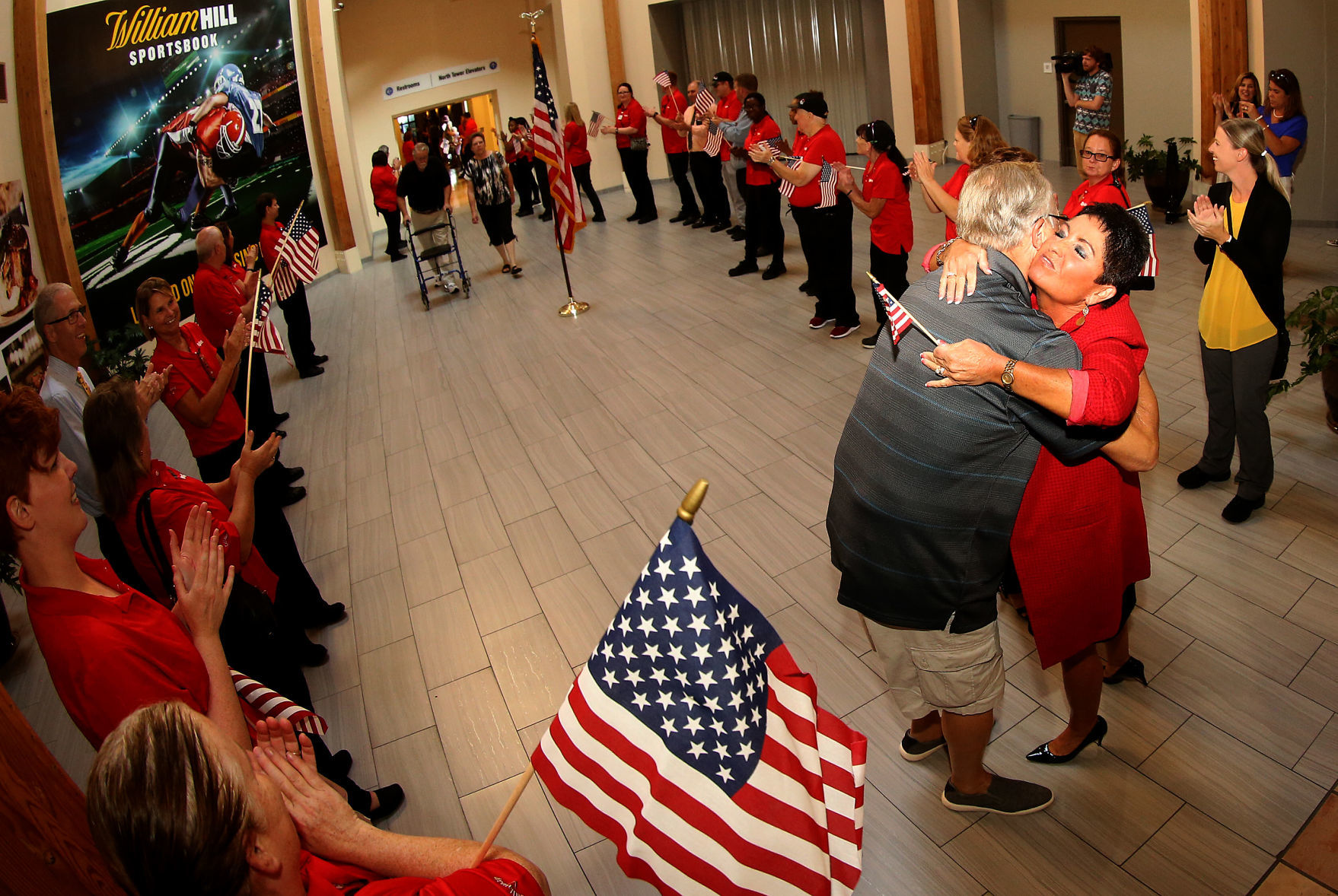 091119-qct-qca-honorflight -004